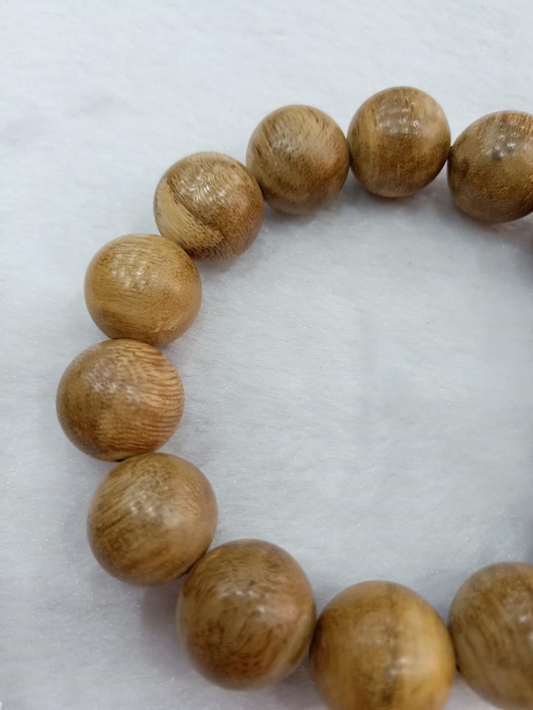 Agarwood Bracelets