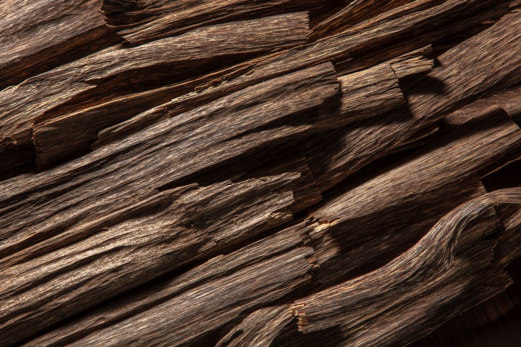 How to Evaluate Agarwood: A Guide to Grading, Pricing, and Collectibility