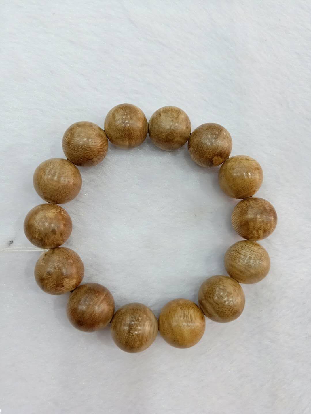 Agarwood Bracelets